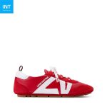 Louis Vuitton 1A00MH LV Sneakerina - Image 2