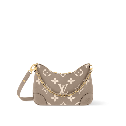 Louis Vuitton M13224 Boulogne
