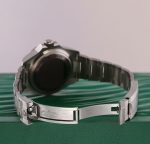 Rolex Deepsea Sea-Dweller 126660 ‘James Cameron’ Blue-Black Dial - Image 8