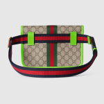 Gucci Ophidia small belt bag - Image 3