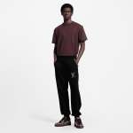 Louis Vuitton 1AHTO6 LV Trainer Sneaker - Image 6
