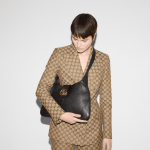 Gucci Aphrodite medium shoulder bag - Image 4