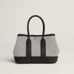 Hermès Neo Garden 23 bag
