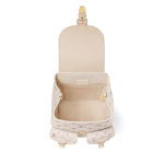 Louis Vuitton M15113 Backup - Image 7