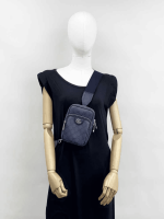 Gucci Mini Ophidia GG Supreme Messenger bag - Image 7