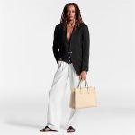 Louis Vuitton M46531 OnTheGo MM - Image 3