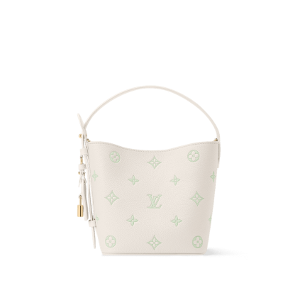 Louis Vuitton M27570 All In BB