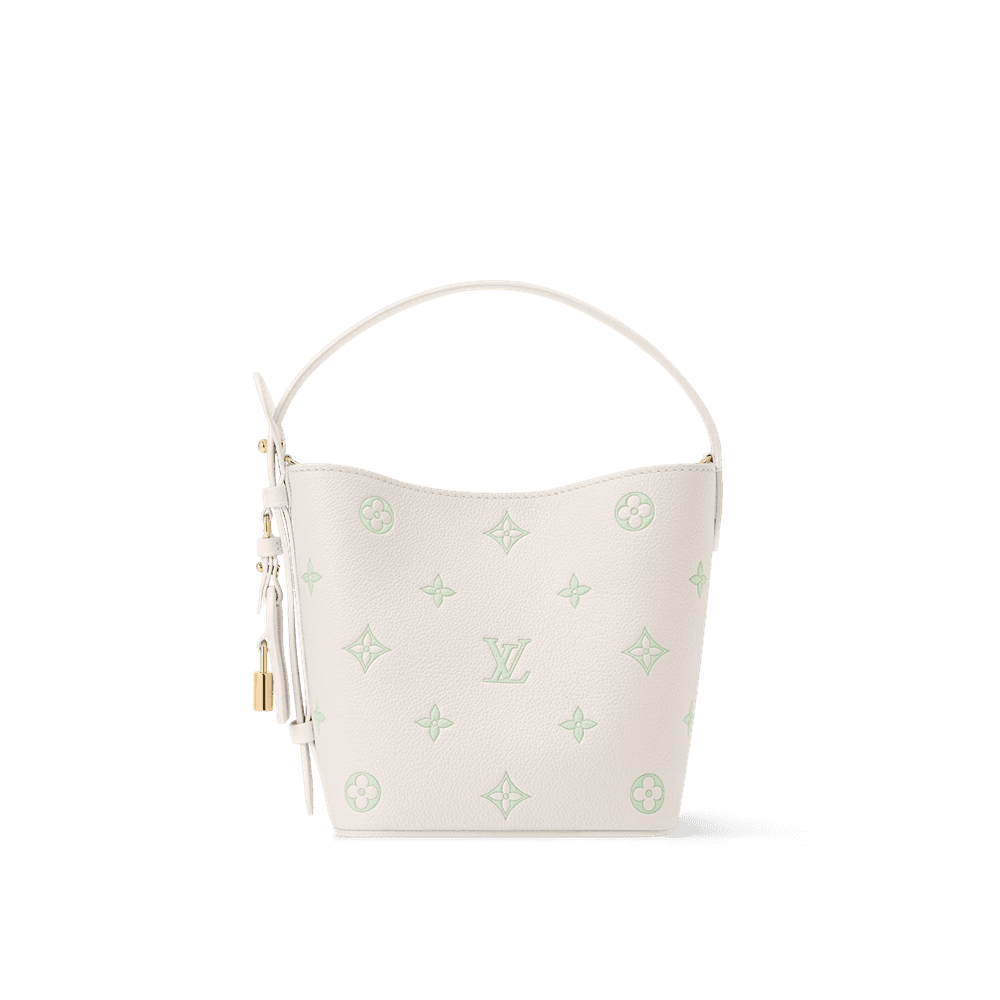 524e16aa449ee6333d63fe7ef35b76db.png Louis Vuitton M27570 All In BB - Image 1