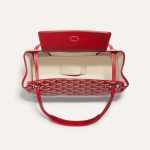 Goyard Rouette Souple Bag - Image 3
