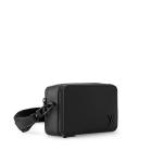 Louis Vuitton M59161 Alpha Wearable Wallet