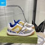 Gucci Shoes | Mastercraft Quality - Image 4
