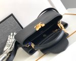 Louis Vuitton M24698 Capucines BB - Image 4