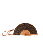 Louis Vuitton M14804 LV Fan