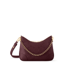 Louis Vuitton M25827 Boulogne PM