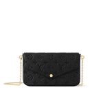 Louis Vuitton M82477 Félicie Pochette