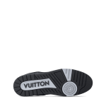 Louis Vuitton 1AHSZJ LV Trainer Sneaker - Image 3