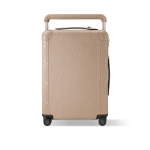 Louis Vuitton M46074 Horizon 55