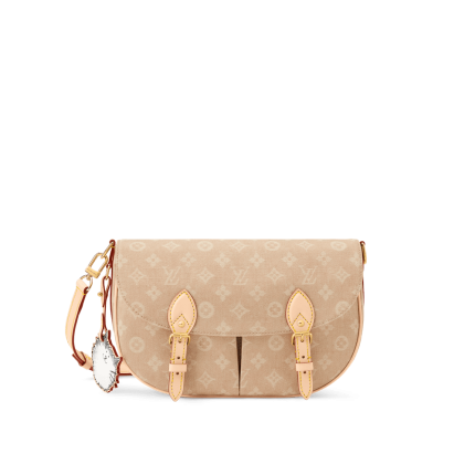 Louis Vuitton M15134 Escape