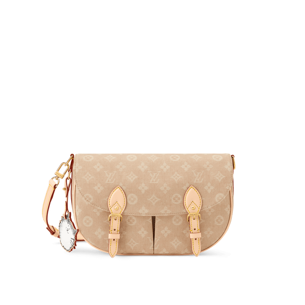53866f1ba293a43440f928c0f46508b2.png Louis Vuitton M15134 Escape - Image 1
