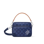 Louis Vuitton M26823 Nil