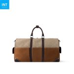 Louis Vuitton M26127 Keepall Bandoulière 50 - Image 4