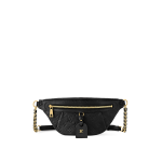 Louis Vuitton M14353 High Rise PM
