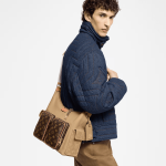 Louis Vuitton M12697 Hobo Cargo - Image 2
