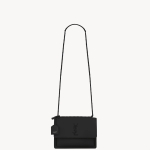 Saint Laurent SUNSET MEDIUM IN SMOOTH LEATHER