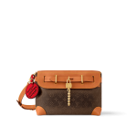 Louis Vuitton M11533 Steamer Crossbody
