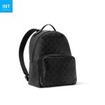 Louis Vuitton M26765 Discovery Cargo Backpack - Image 5