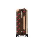 Louis Vuitton M13789 LV x TM Horizon 55 - Image 6