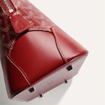 Goyard Vendôme PM Bag - Image 2