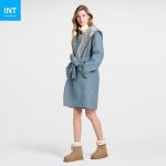 Louis Vuitton 1AIUEY Cortina Ankle Boot - Image 2