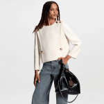 Louis Vuitton M11266 Atlantis Vibe MM - Image 2