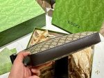 Gucci men’s shoulder crossbody bag - Image 9