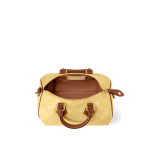 Louis Vuitton M15242 Speedy P9 Bandoulière 30 - Image 7