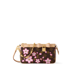 Louis Vuitton M13666 LV x TM Pochette Accessoires
