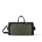 Louis Vuitton M12690 Keepall Bandoulière 50