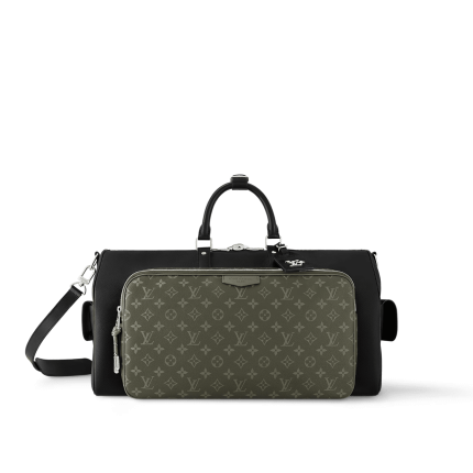 Louis Vuitton M12690 Keepall Bandoulière 50