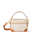 Louis Vuitton M14682 Nil