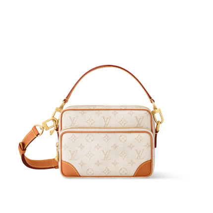 Louis Vuitton M14682 Nil