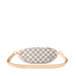 Louis Vuitton N00230 Keepit - Image 3