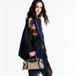 Louis Vuitton M14721 LV Biker PM - Image 3