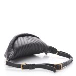 Louis Vuitton Wave Bumbag M53750 - Image 8