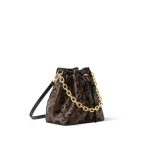Louis Vuitton M26284 Noé BB - Image 3