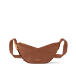 Louis Vuitton M83546 Low Key Bumbag