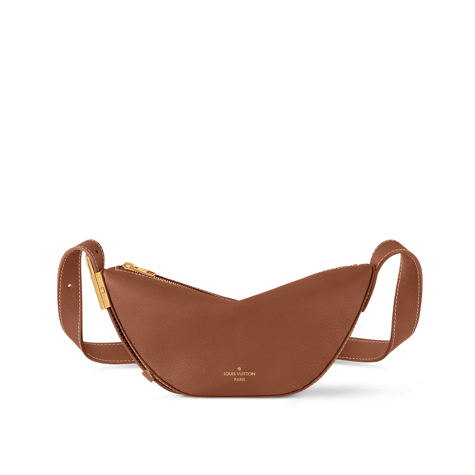 5686777a1cea6acb527ce25580229536.png Louis Vuitton M83546 Low Key Bumbag - Image 1
