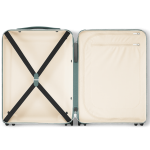 Louis Vuitton M13999 Horizon 55 - Image 6