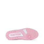 Louis Vuitton 1AGZCS LV Trainer Sneaker - Image 7