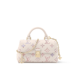 Louis Vuitton M25596 Nano Madeleine